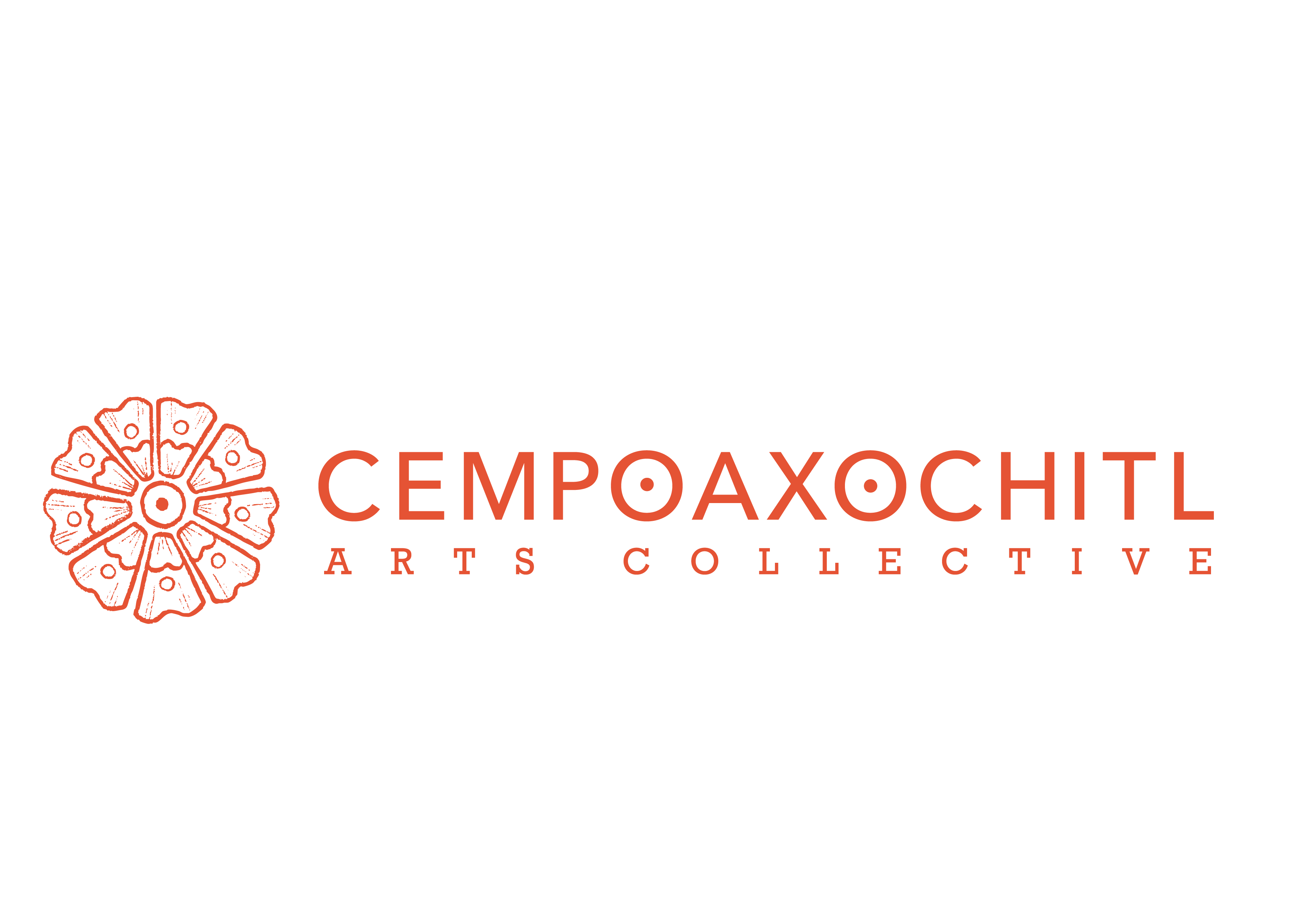 CempoArtsCollective