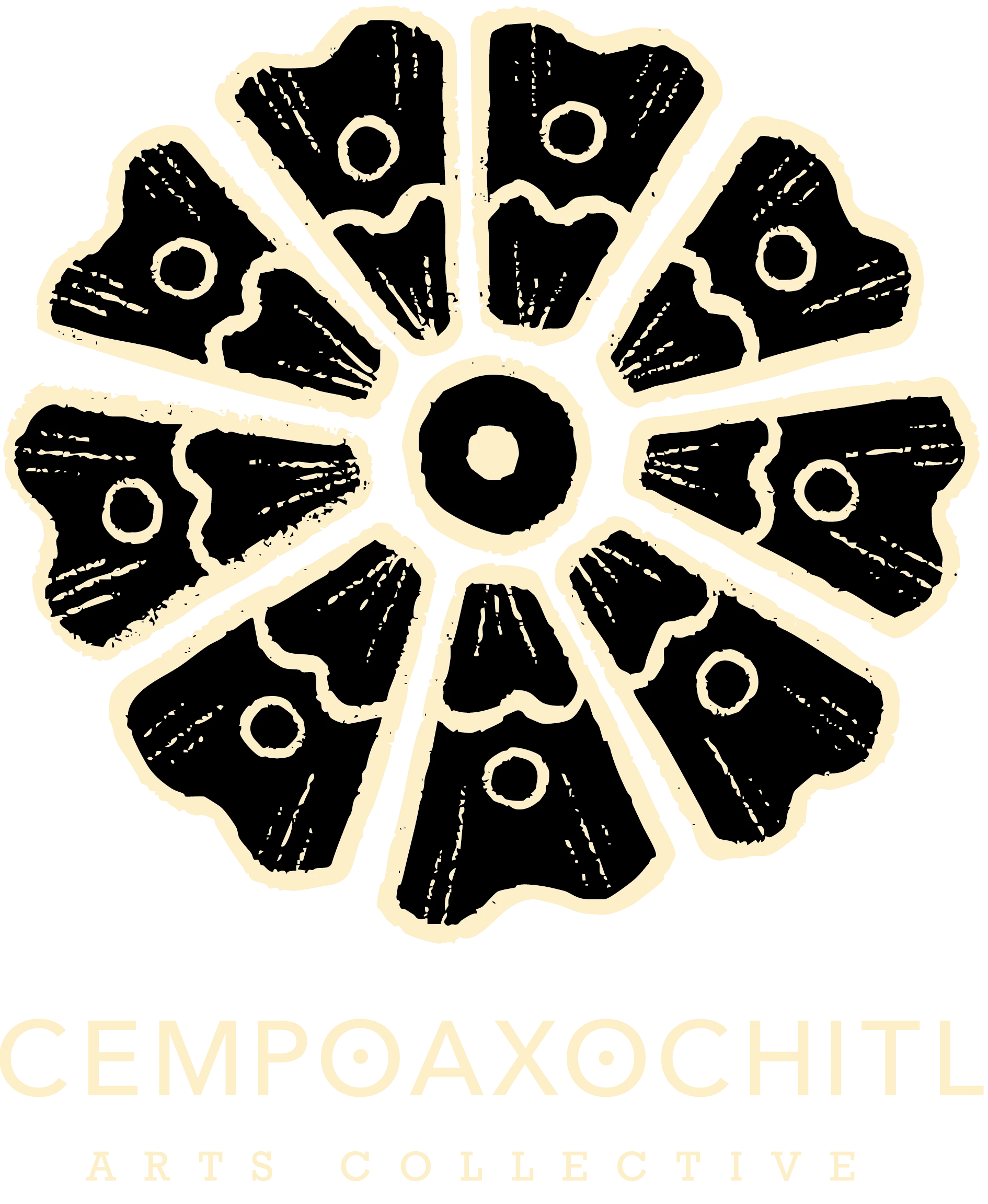 Cempoaxochitl Arts Collective